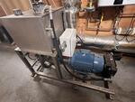 HYDRAULIC POWER PACK Auction Photo