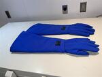 CRYO GLOVES Auction Photo