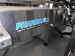 PHARMAFILL CV 4.5X108 CONVEYOR Auction Photo