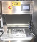 2019 STM REVOLUION COMMERCIAL CANNABIS GRINDER Auction Photo