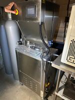 PUBLIC TIMED ONLINE AUCTION CBD EXTRACTION EQUIPMENT, LAB, REFRIGERATION Auction Photo