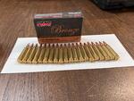 PUBLIC TIMED ONLINE ESTATE AUCTION HANDGUNS, AR-15, AMMO, ACCESSORIES Auction Photo