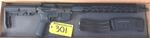 PUBLIC TIMED ONLINE ESTATE AUCTION HANDGUNS, AR-15, AMMO, ACCESSORIES Auction Photo