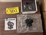 PUBLIC TIMED ONLINE ESTATE AUCTION HANDGUNS, AR-15, AMMO, ACCESSORIES Auction Photo