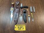 PUBLIC TIMED ONLINE ESTATE AUCTION HANDGUNS, AR-15, AMMO, ACCESSORIES Auction Photo