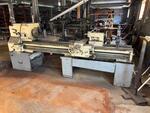 PUBLIC TIMED ONLINE AUCTION HYDRAULIC REPAIR EQUIPMENT - INVENTORY  Auction Photo