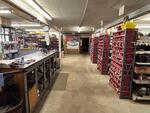 PUBLIC TIMED ONLINE AUCTION HYDRAULIC REPAIR EQUIPMENT - INVENTORY  Auction Photo