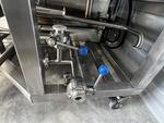 SECURED PARTY SALE BY PUBLIC TIMED ONLINE AUCTION 2023 1BBL BREWHOUSE Auction Photo