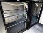 SECURED PARTY SALE BY PUBLIC TIMED ONLINE AUCTION 2023 1BBL BREWHOUSE Auction Photo