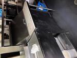 SECURED PARTY SALE BY PUBLIC TIMED ONLINE AUCTION ~ RESTAURANT EQUIPMENT, WALK-IN, FURNITURE Auction Photo