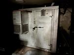 SECURED PARTY SALE BY PUBLIC TIMED ONLINE AUCTION ~ RESTAURANT EQUIPMENT, WALK-IN, FURNITURE Auction Photo