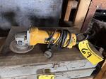PUBLIC TIMED ONLINE AUCTION - FISHING & HUNTING GEAR - HAND TOOLS - CUP SEALER Auction Photo