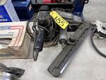 PUBLIC TIMED ONLINE AUCTION - FISHING & HUNTING GEAR - HAND TOOLS - CUP SEALER Auction Photo