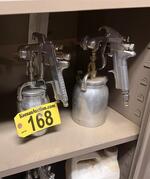 PUBLIC TIMED ONLINE AUCTION - FISHING & HUNTING GEAR - HAND TOOLS - CUP SEALER Auction Photo