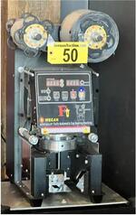 PUBLIC TIMED ONLINE AUCTION - FISHING & HUNTING GEAR - HAND TOOLS - CUP SEALER Auction Photo