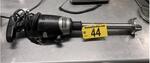 PUBLIC TIMED ONLINE AUCTION - FISHING & HUNTING GEAR - HAND TOOLS - CUP SEALER Auction Photo