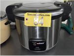 PUBLIC TIMED ONLINE AUCTION - FISHING & HUNTING GEAR - HAND TOOLS - CUP SEALER Auction Photo