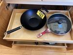 PUBLIC TIMED ONLINE AUCTION - FISHING & HUNTING GEAR - HAND TOOLS - CUP SEALER Auction Photo