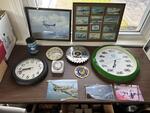 PUBLIC TIMED ONLINE AUCTION - FISHING & HUNTING GEAR - HAND TOOLS - CUP SEALER Auction Photo