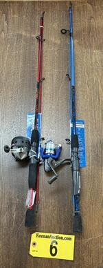 PUBLIC TIMED ONLINE AUCTION - FISHING & HUNTING GEAR - HAND TOOLS - CUP SEALER Auction Photo