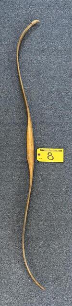 PUBLIC TIMED ONLINE AUCTION - FISHING & HUNTING GEAR - HAND TOOLS - CUP SEALER Auction Photo