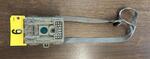 PUBLIC TIMED ONLINE AUCTION - FISHING & HUNTING GEAR - HAND TOOLS - CUP SEALER Auction Photo