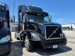 2017 VOLVO CONVENTIONAL TRACTOR