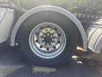SECURED PARTY SALE BY PUBLIC TIMED ONLINE AUCTION, 2021 WESTERN STAR & 2021 EAST TRAILER Auction Photo