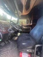 SECURED PARTY SALE BY PUBLIC TIMED ONLINE AUCTION, 2021 WESTERN STAR & 2021 EAST TRAILER Auction Photo