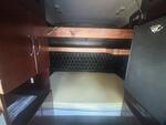SECURED PARTY SALE BY PUBLIC TIMED ONLINE AUCTION, 2021 WESTERN STAR & 2021 EAST TRAILER Auction Photo