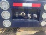 SECURED PARTY SALE BY PUBLIC TIMED ONLINE AUCTION, 2021 WESTERN STAR & 2021 EAST TRAILER Auction Photo