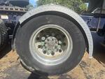 SECURED PARTY SALE BY PUBLIC TIMED ONLINE AUCTION, 2021 WESTERN STAR & 2021 EAST TRAILER Auction Photo