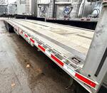 SECURED PARTY SALE BY PUBLIC TIMED ONLINE AUCTION, 2021 WESTERN STAR & 2021 EAST TRAILER Auction Photo