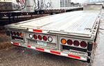 SECURED PARTY SALE BY PUBLIC TIMED ONLINE AUCTION, 2021 WESTERN STAR & 2021 EAST TRAILER Auction Photo