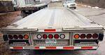 SECURED PARTY SALE BY PUBLIC TIMED ONLINE AUCTION, 2021 WESTERN STAR & 2021 EAST TRAILER Auction Photo