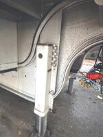 SECURED PARTY SALE BY PUBLIC TIMED ONLINE AUCTION, 2021 WESTERN STAR & 2021 EAST TRAILER Auction Photo