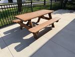 SECURED PARTY SALE BY PUBLIC TIMED ONLINE AUCTION, LATE MODEL KITCHEN & BAR EQUIPMENT Auction Photo