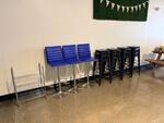 SECURED PARTY SALE BY PUBLIC TIMED ONLINE AUCTION, LATE MODEL KITCHEN & BAR EQUIPMENT Auction Photo