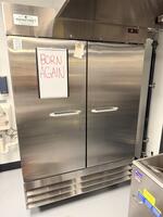 SECURED PARTY SALE BY PUBLIC TIMED ONLINE AUCTION, LATE MODEL KITCHEN & BAR EQUIPMENT Auction Photo