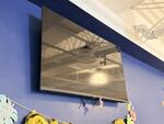 SECURED PARTY SALE BY PUBLIC TIMED ONLINE AUCTION, LATE MODEL KITCHEN & BAR EQUIPMENT Auction Photo