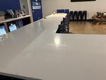 SECURED PARTY SALE BY PUBLIC TIMED ONLINE AUCTION, LATE MODEL KITCHEN & BAR EQUIPMENT Auction Photo