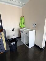 SECURED PARTY SALE BY PUBLIC TIMED ONLINE AUCTION, LATE MODEL KITCHEN & BAR EQUIPMENT Auction Photo
