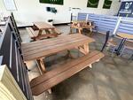 SECURED PARTY SALE BY PUBLIC TIMED ONLINE AUCTION, LATE MODEL KITCHEN & BAR EQUIPMENT Auction Photo