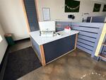 SECURED PARTY SALE BY PUBLIC TIMED ONLINE AUCTION, LATE MODEL KITCHEN & BAR EQUIPMENT Auction Photo