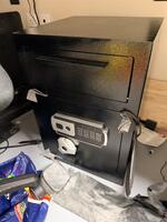 SECURED PARTY SALE BY PUBLIC TIMED ONLINE AUCTION, LATE MODEL KITCHEN & BAR EQUIPMENT Auction Photo