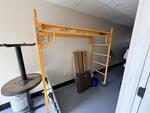 SECURED PARTY SALE BY PUBLIC TIMED ONLINE AUCTION, LATE MODEL KITCHEN & BAR EQUIPMENT Auction Photo