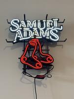 SECURED PARTY SALE BY PUBLIC TIMED ONLINE AUCTION, LATE MODEL KITCHEN & BAR EQUIPMENT Auction Photo