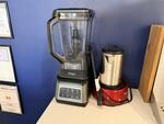SECURED PARTY SALE BY PUBLIC TIMED ONLINE AUCTION, LATE MODEL KITCHEN & BAR EQUIPMENT Auction Photo
