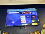 SECURED PARTY SALE BY PUBLIC TIMED ONLINE AUCTION, LATE MODEL KITCHEN & BAR EQUIPMENT Auction Photo