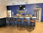 SECURED PARTY SALE BY PUBLIC TIMED ONLINE AUCTION, LATE MODEL KITCHEN & BAR EQUIPMENT Auction Photo